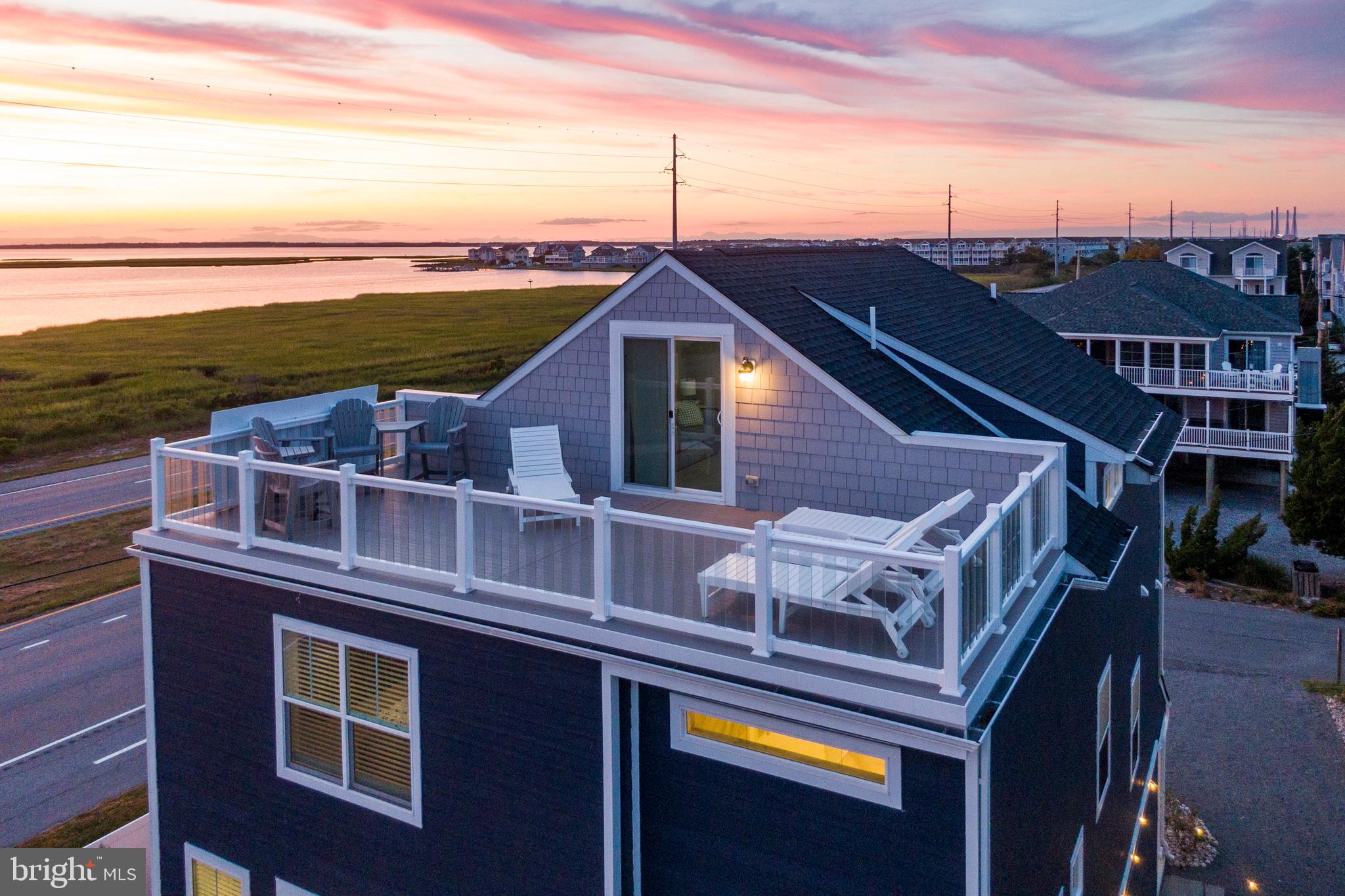 39546 Admiral Road Bethany Beach, DE 19930 - Photo 6 of 73