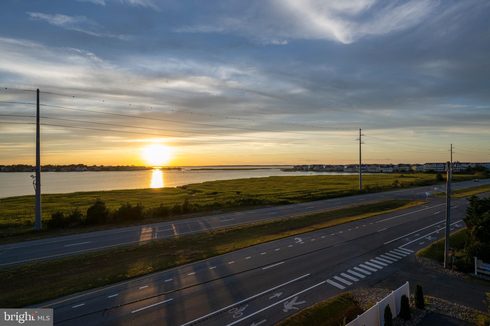 39546 Admiral Road Bethany Beach, DE 19930 - Photo 64 of 73