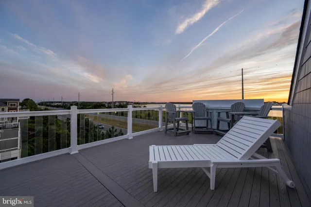 $2,950,000 | 39546 Admiral Road, Bethany Beach, DE 19930