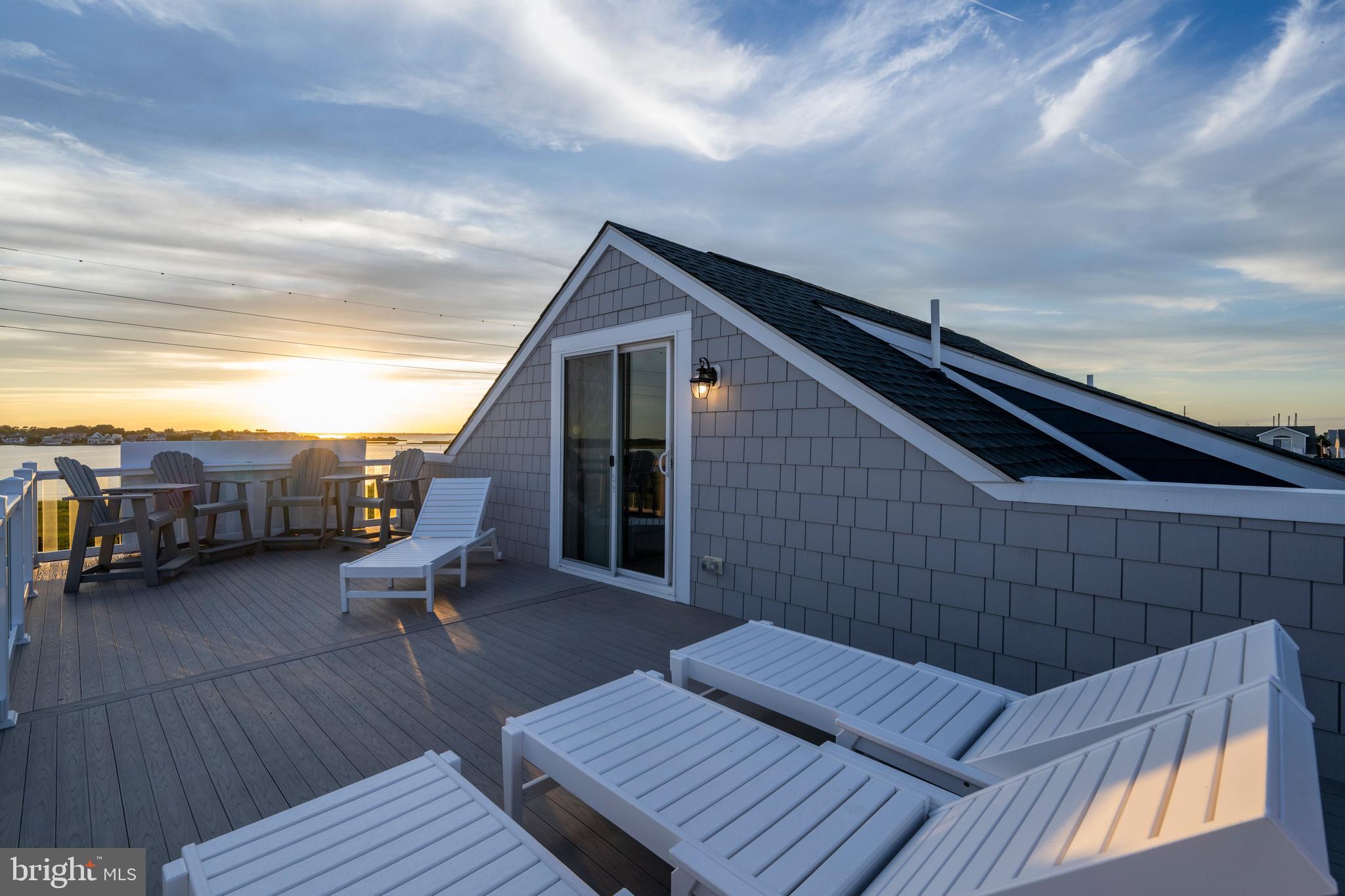 39546 Admiral Road Bethany Beach, DE 19930 - Photo 73 of 73