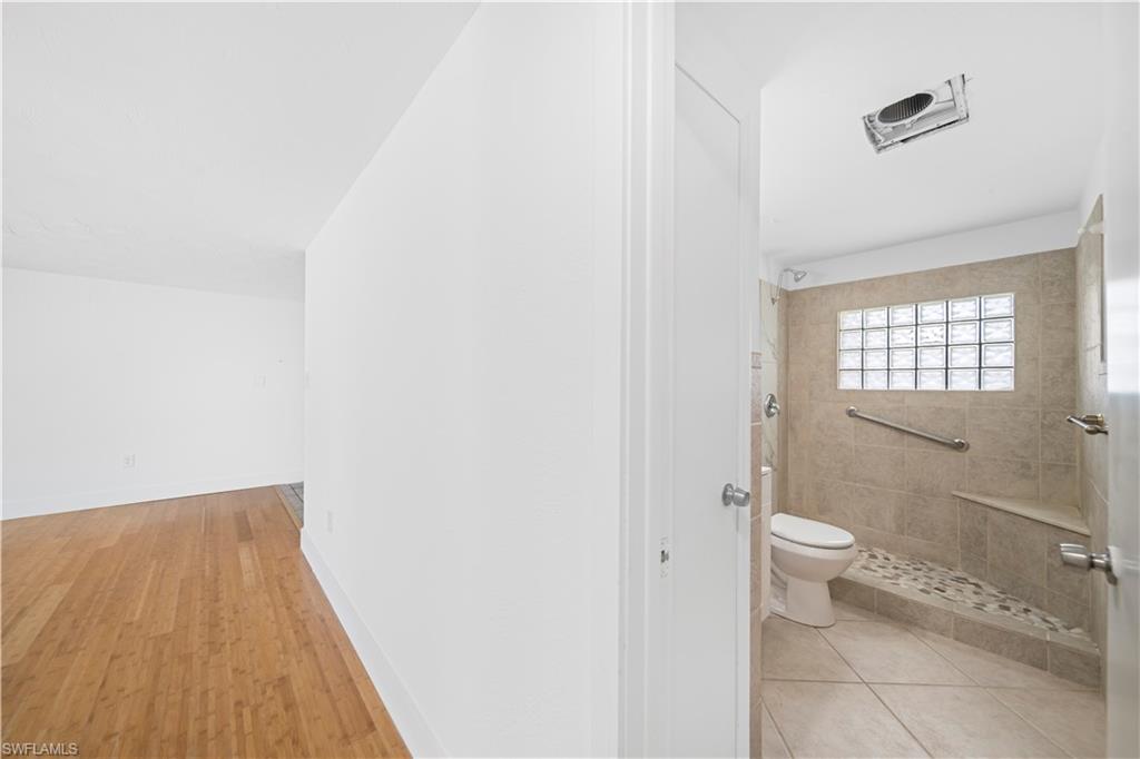 1507 Lavilla Road Punta Gorda, FL 33950 - Photo 35 of 41 Gallery Image 35