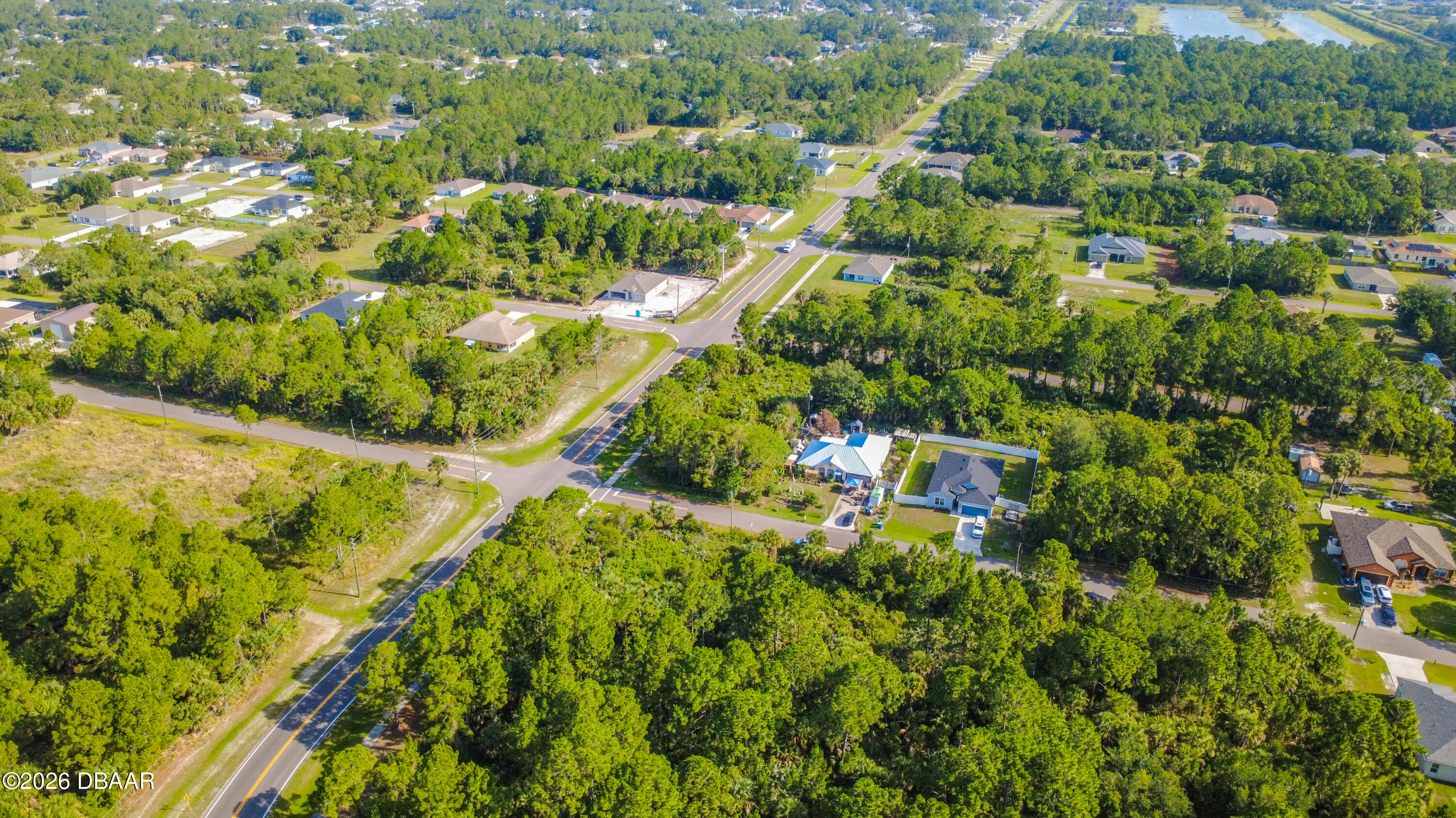 0 Degroodt Road Southwest Palm Bay, FL 32908 - Photo 6 of 32 0 Dogroodt Road SW-3