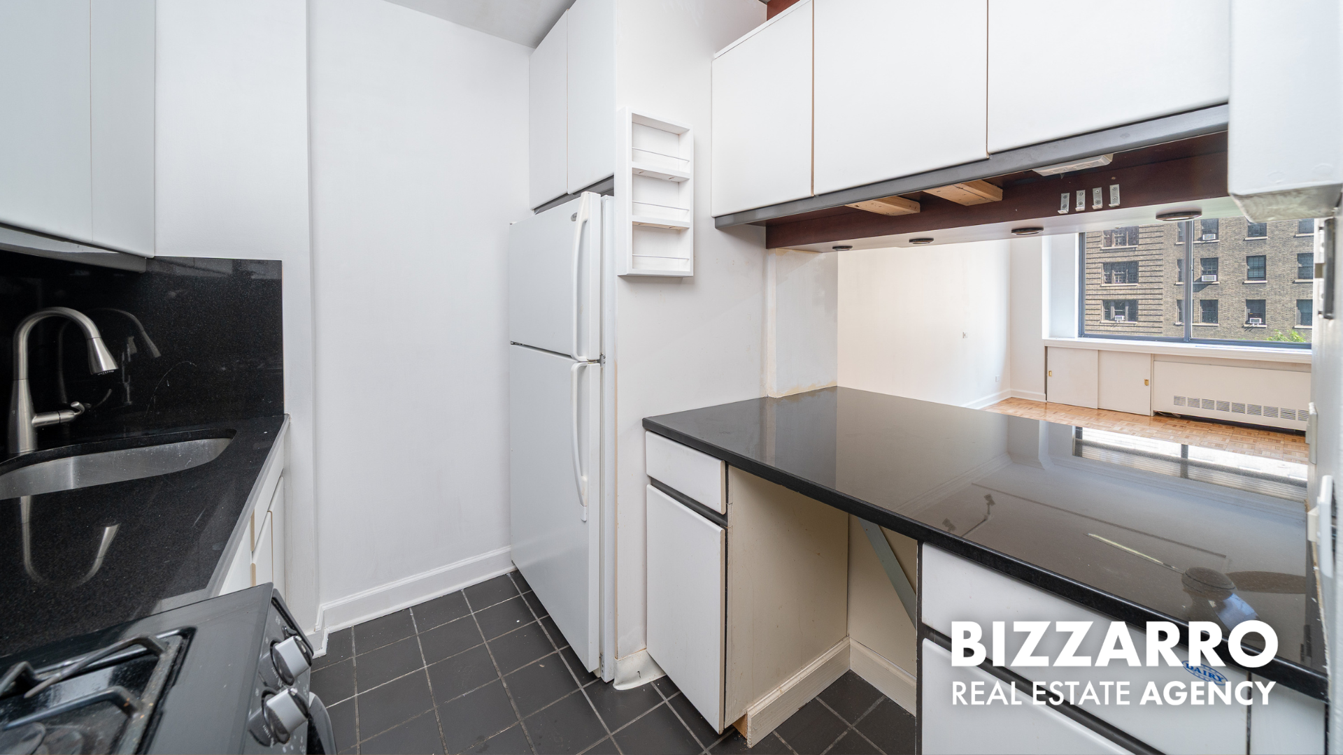 Undisclosed Address Manhattan, NY 10024 - Photo 11 of 23