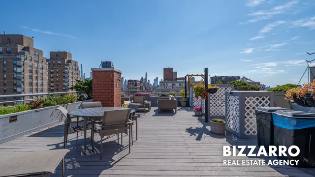 $1,250,000 | 250 West 89th Street, Unit 4L | Upper West Side