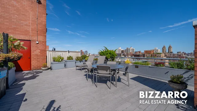 $1,250,000 | 250 West 89th Street, Unit 4L | Upper West Side