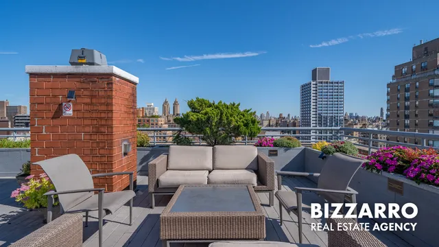 $1,250,000 | 250 West 89th Street, Unit 4L | Upper West Side