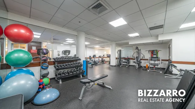 $1,250,000 | 250 West 89th Street, Unit 4L | Upper West Side