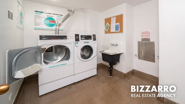 $1,250,000 | 250 West 89th Street, Unit 4L | Upper West Side