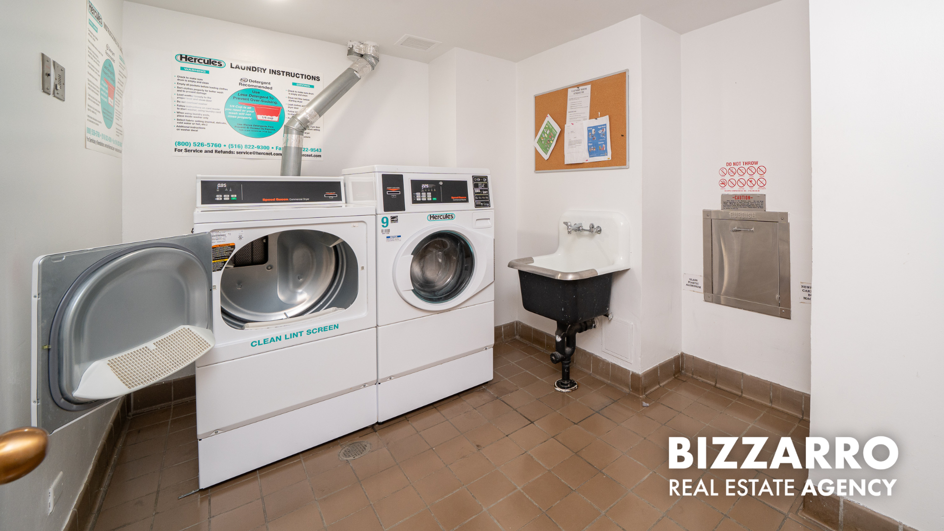 Undisclosed Address Manhattan, NY 10024 - Photo 19 of 23