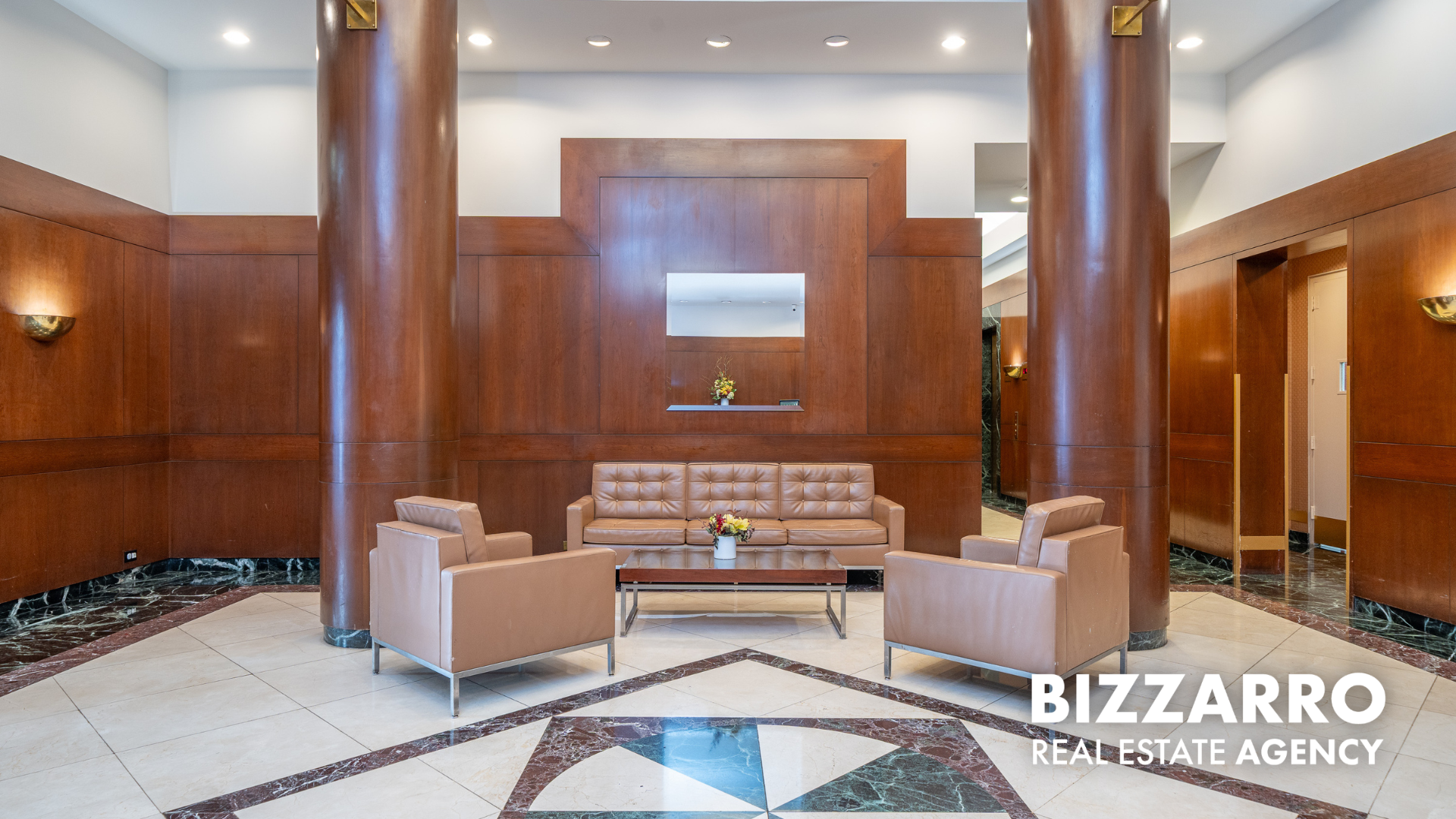 Undisclosed Address Manhattan, NY 10024 - Photo 20 of 23