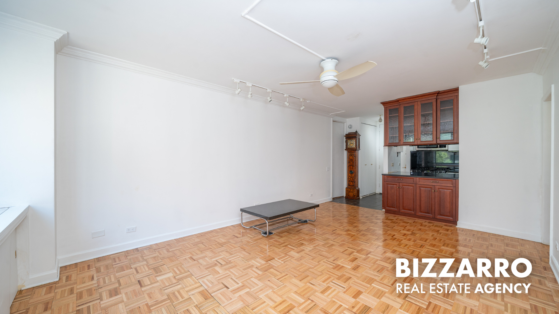 Undisclosed Address Manhattan, NY 10024 - Photo 2 of 23