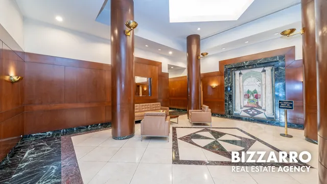 $1,250,000 | 250 West 89th Street, Unit 4L | Upper West Side