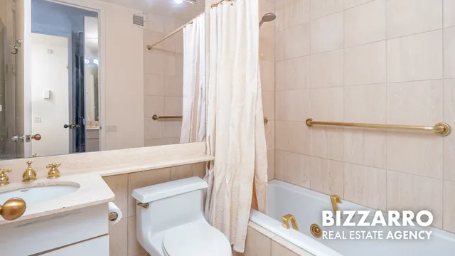 $1,250,000 | 250 West 89th Street, Unit 4L | Upper West Side