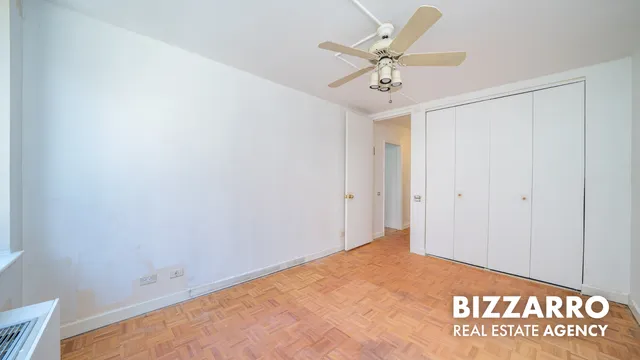 $1,250,000 | 250 West 89th Street, Unit 4L | Upper West Side