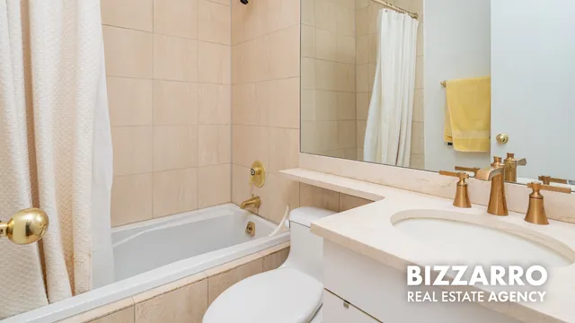 $1,250,000 | 250 West 89th Street, Unit 4L | Upper West Side