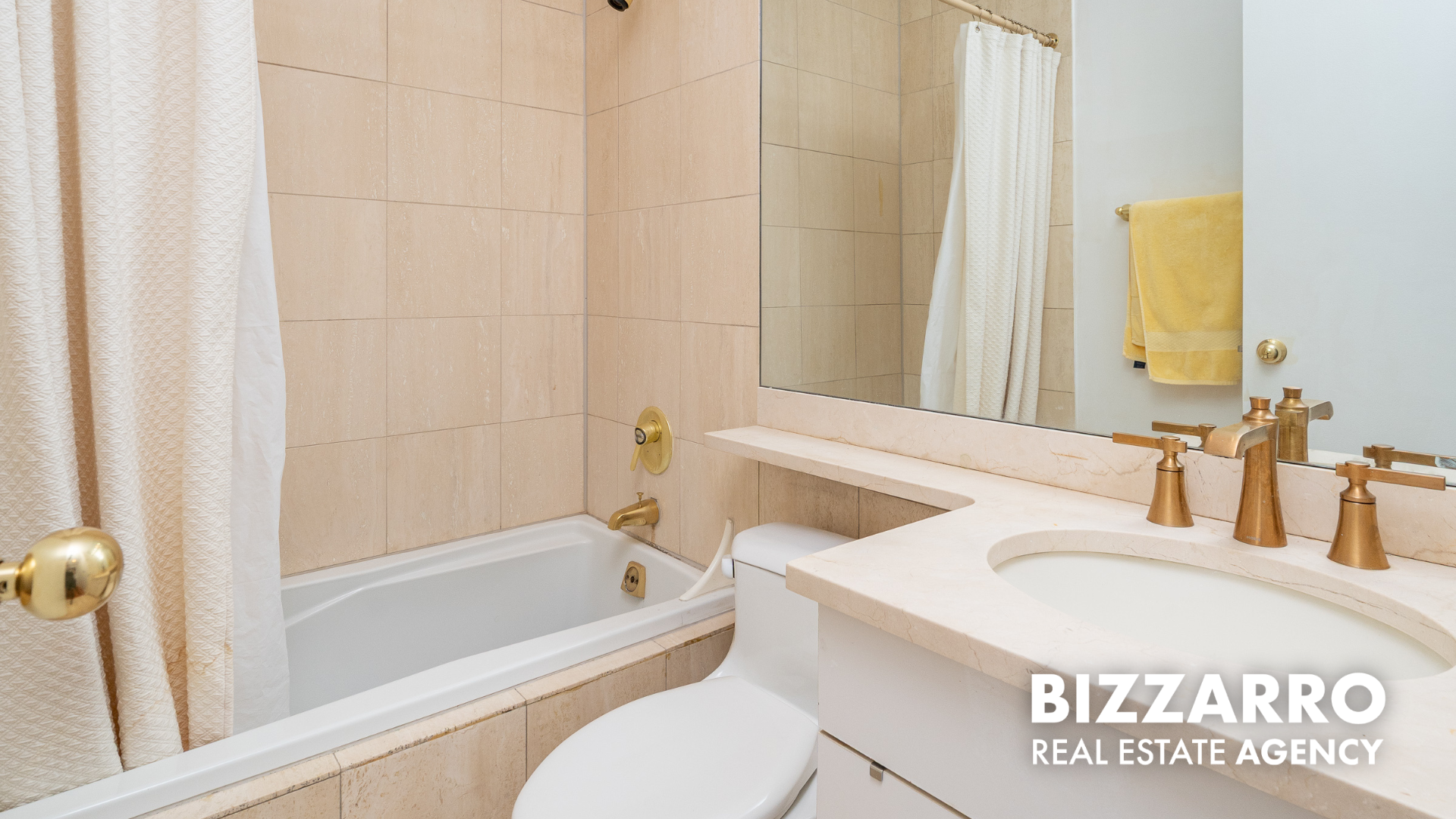 Undisclosed Address Manhattan, NY 10024 - Photo 10 of 23