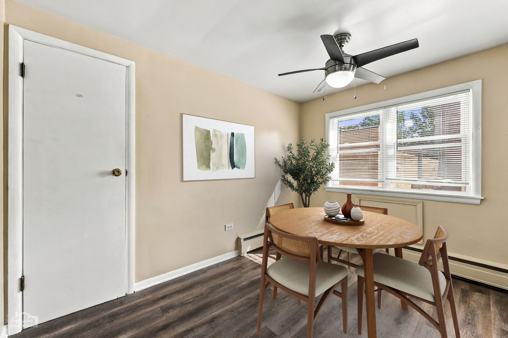 5848 West Irving Park Road Chicago, IL 60634 - Photo 7 of 41 Gallery Image 7