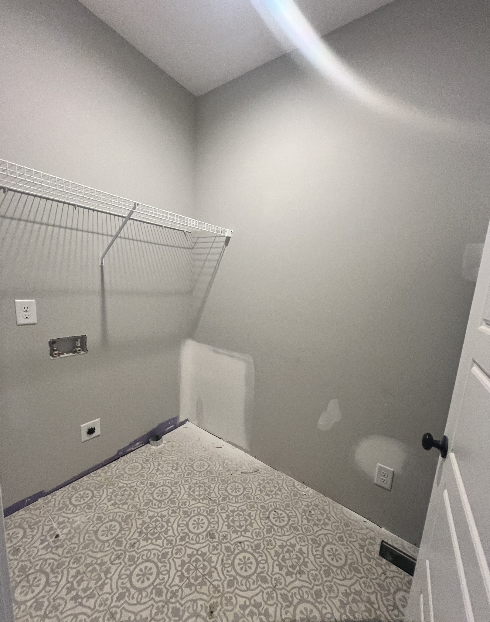 13781 Cainsville Road Lebanon, TN 37090 - Photo 12 of 29