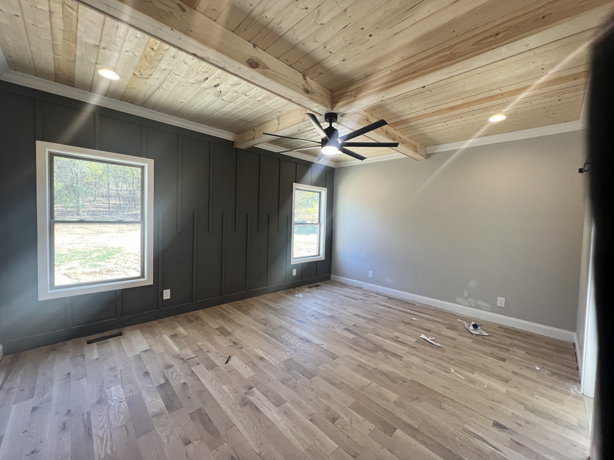 13781 Cainsville Road Lebanon, TN 37090 - Photo 13 of 29