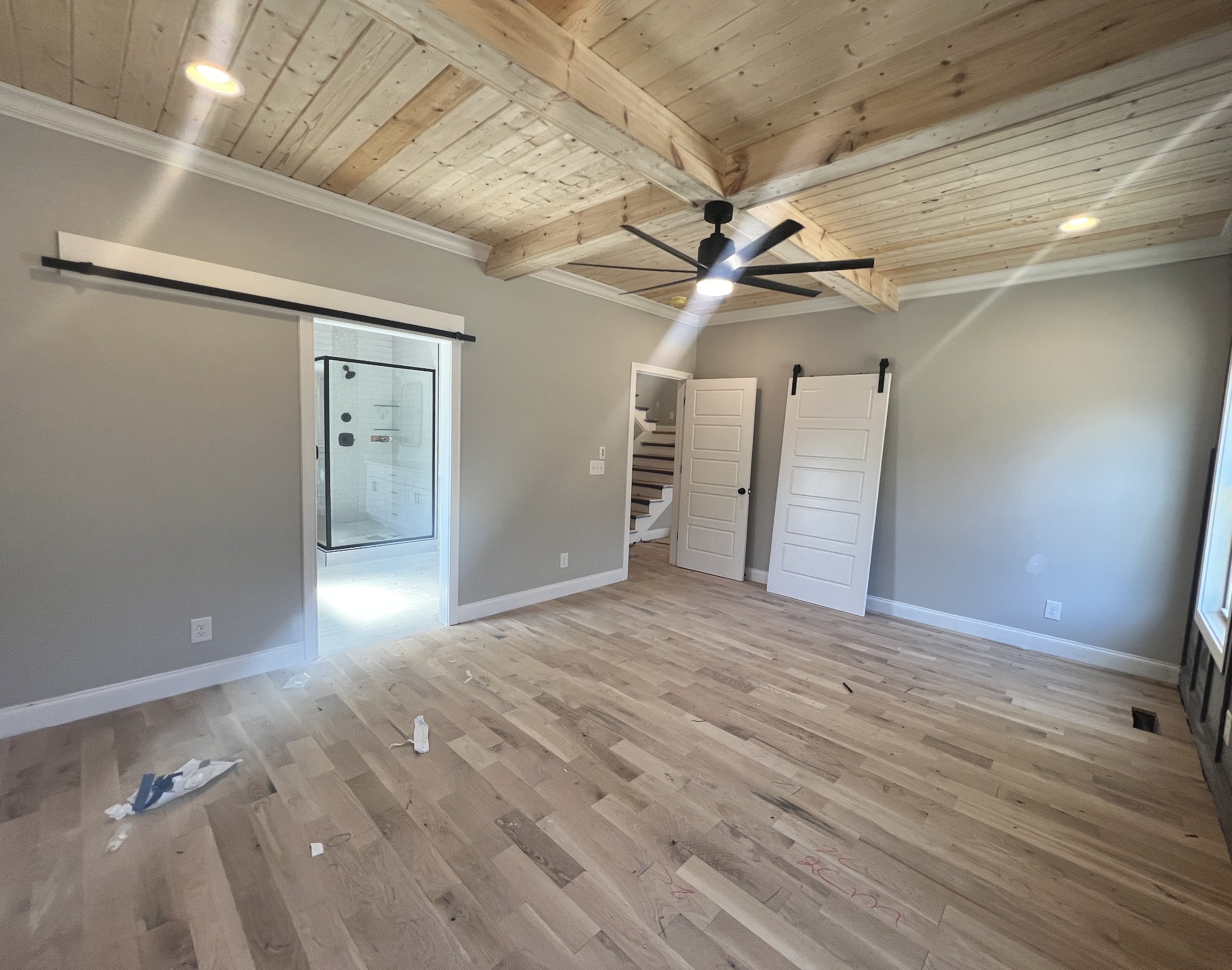 13781 Cainsville Road Lebanon, TN 37090 - Photo 14 of 29