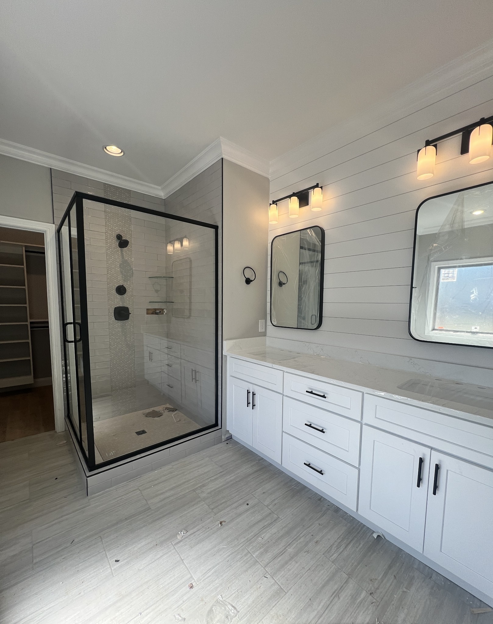 13781 Cainsville Road Lebanon, TN 37090 - Photo 16 of 29