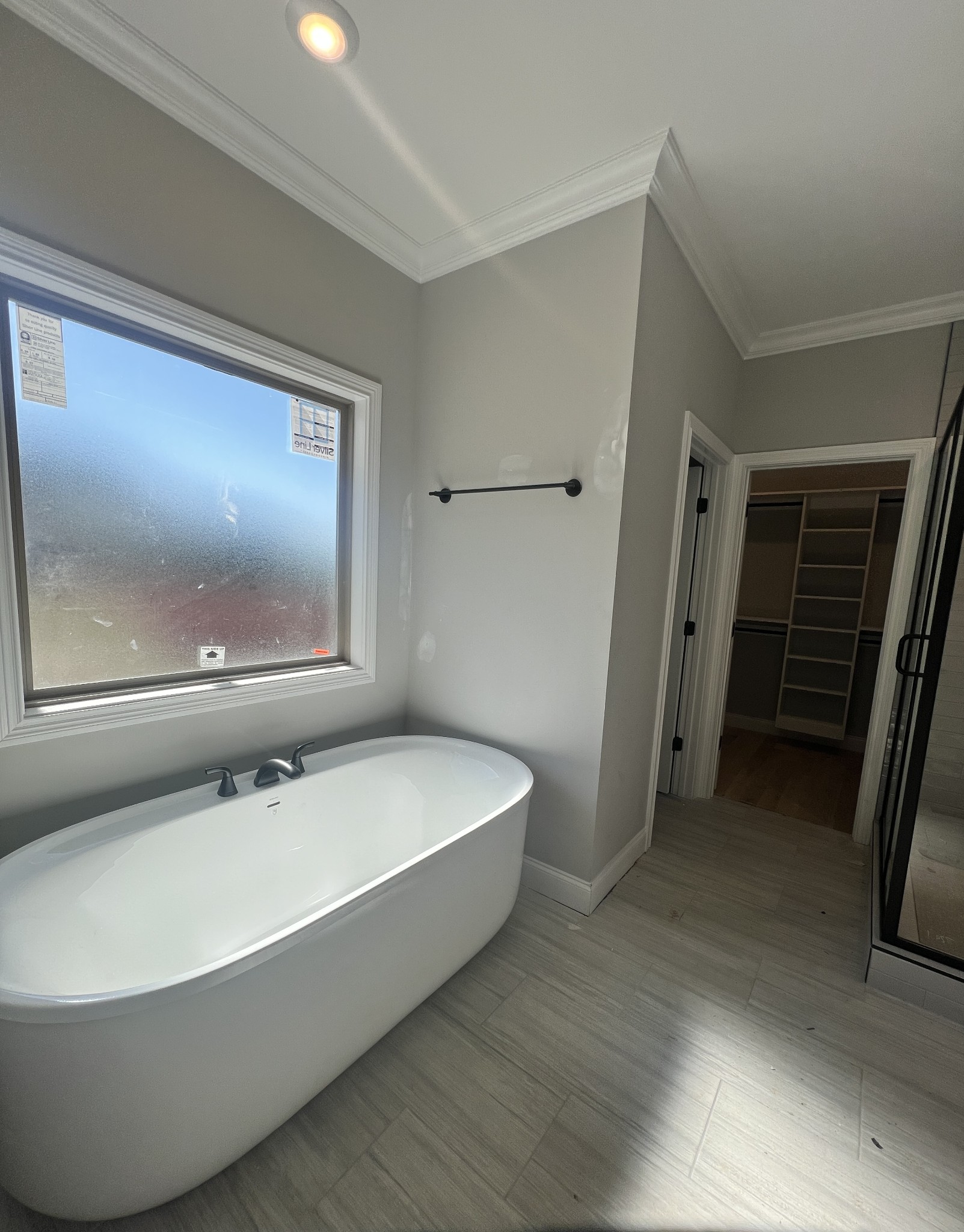 13781 Cainsville Road Lebanon, TN 37090 - Photo 17 of 29