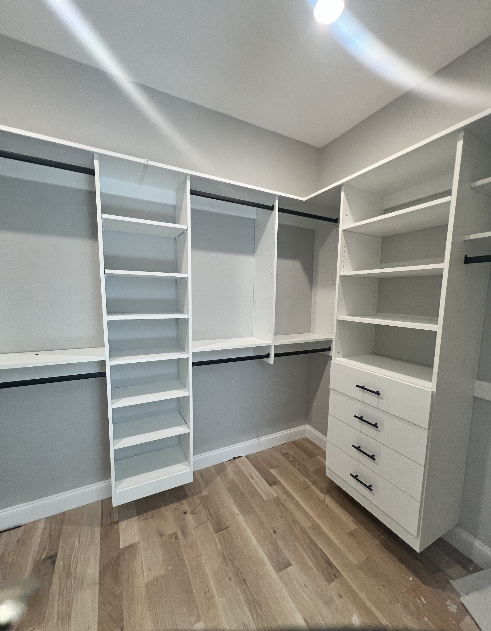 13781 Cainsville Road Lebanon, TN 37090 - Photo 18 of 29