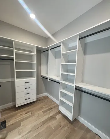 $1,136,777 | 13781 Cainsville Road, Lebanon, TN 37090