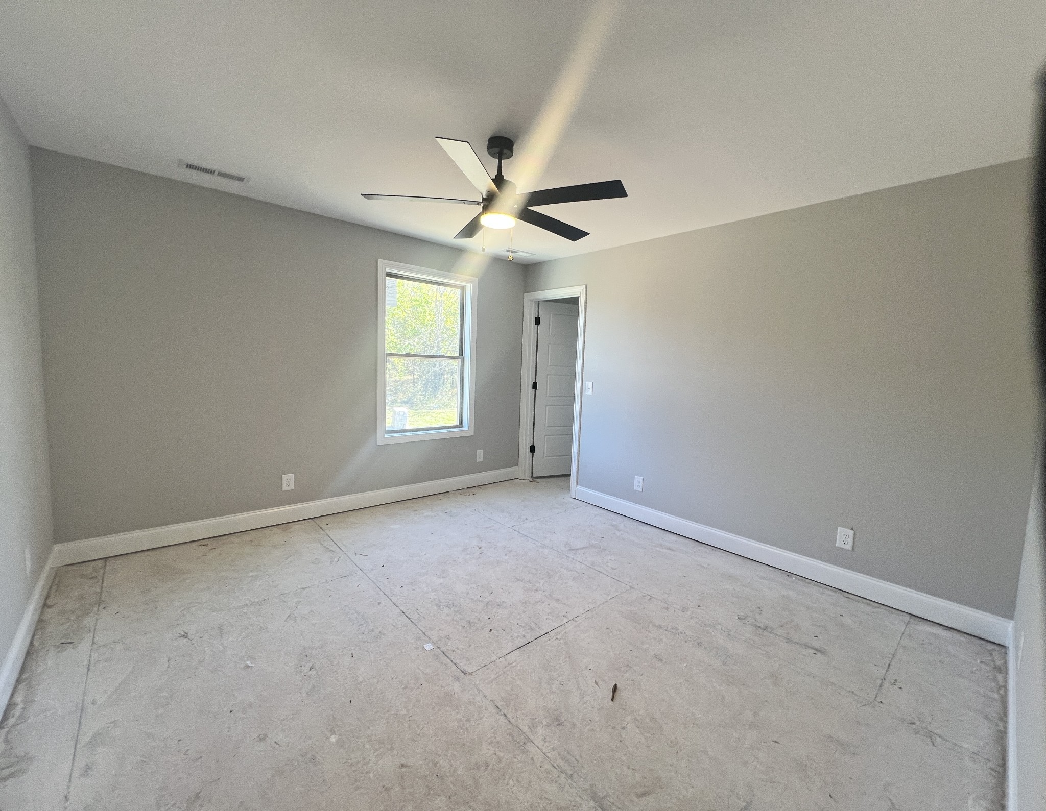 13781 Cainsville Road Lebanon, TN 37090 - Photo 20 of 29