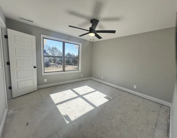 $1,136,777 | 13781 Cainsville Road, Lebanon, TN 37090