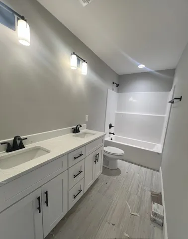 $1,136,777 | 13781 Cainsville Road, Lebanon, TN 37090