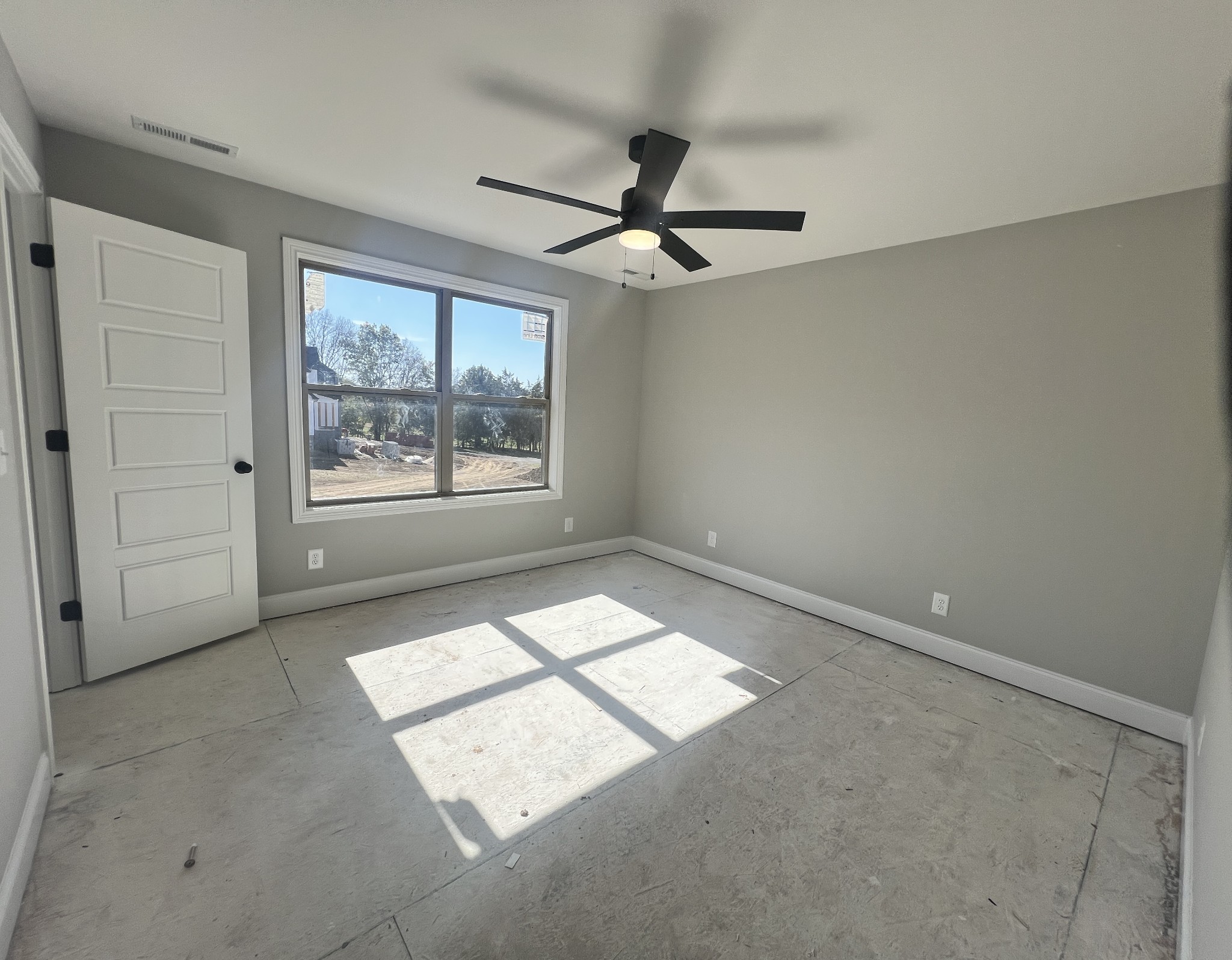 13781 Cainsville Road Lebanon, TN 37090 - Photo 21 of 29