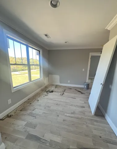 $1,136,777 | 13781 Cainsville Road, Lebanon, TN 37090