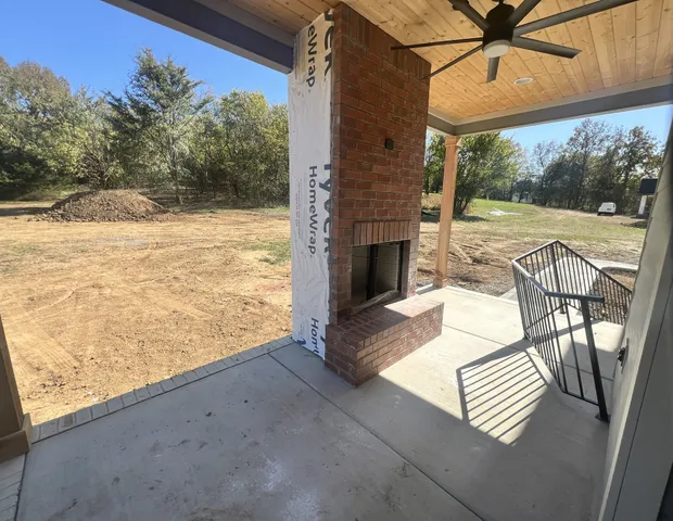 $1,136,777 | 13781 Cainsville Road, Lebanon, TN 37090