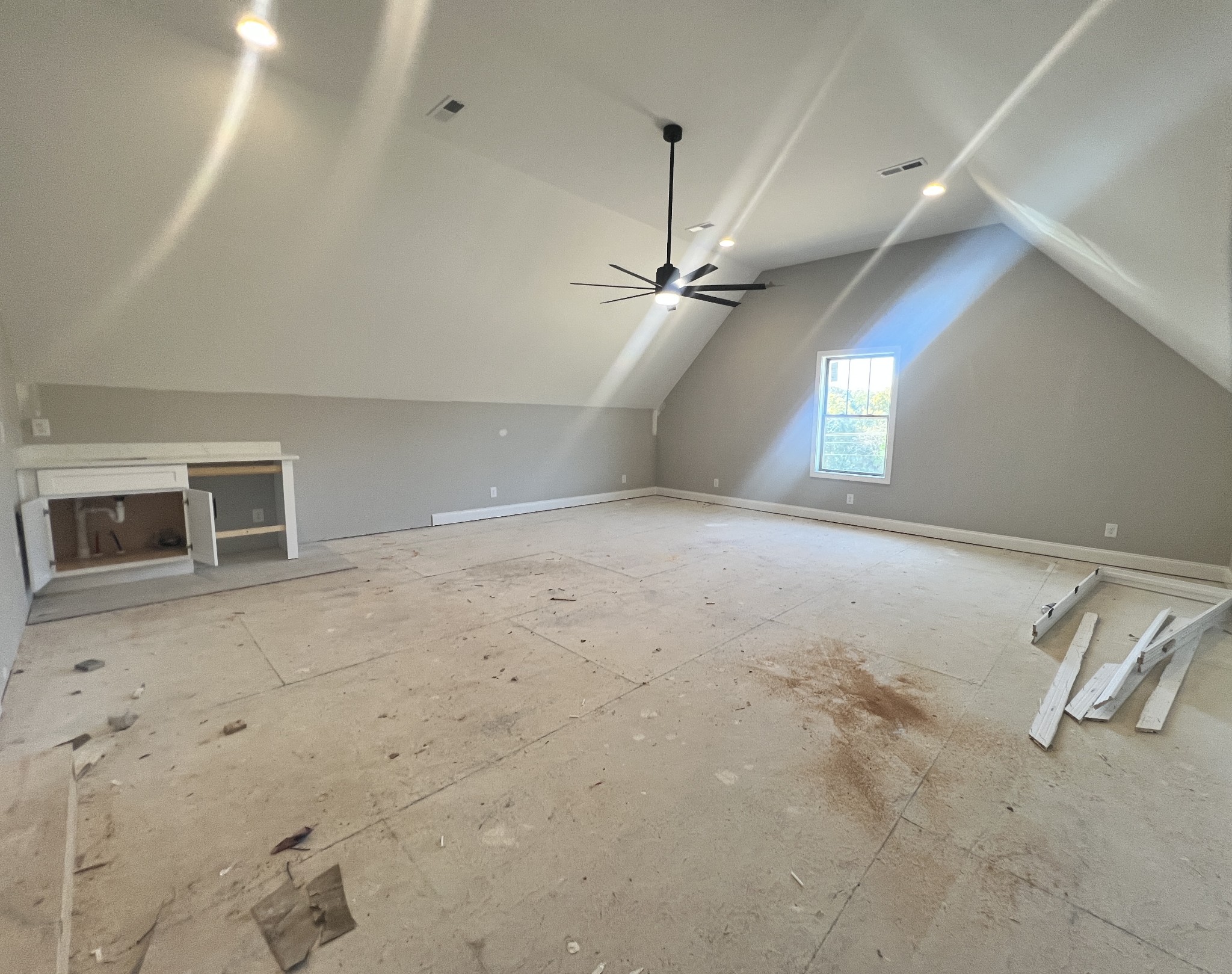 13781 Cainsville Road Lebanon, TN 37090 - Photo 26 of 29