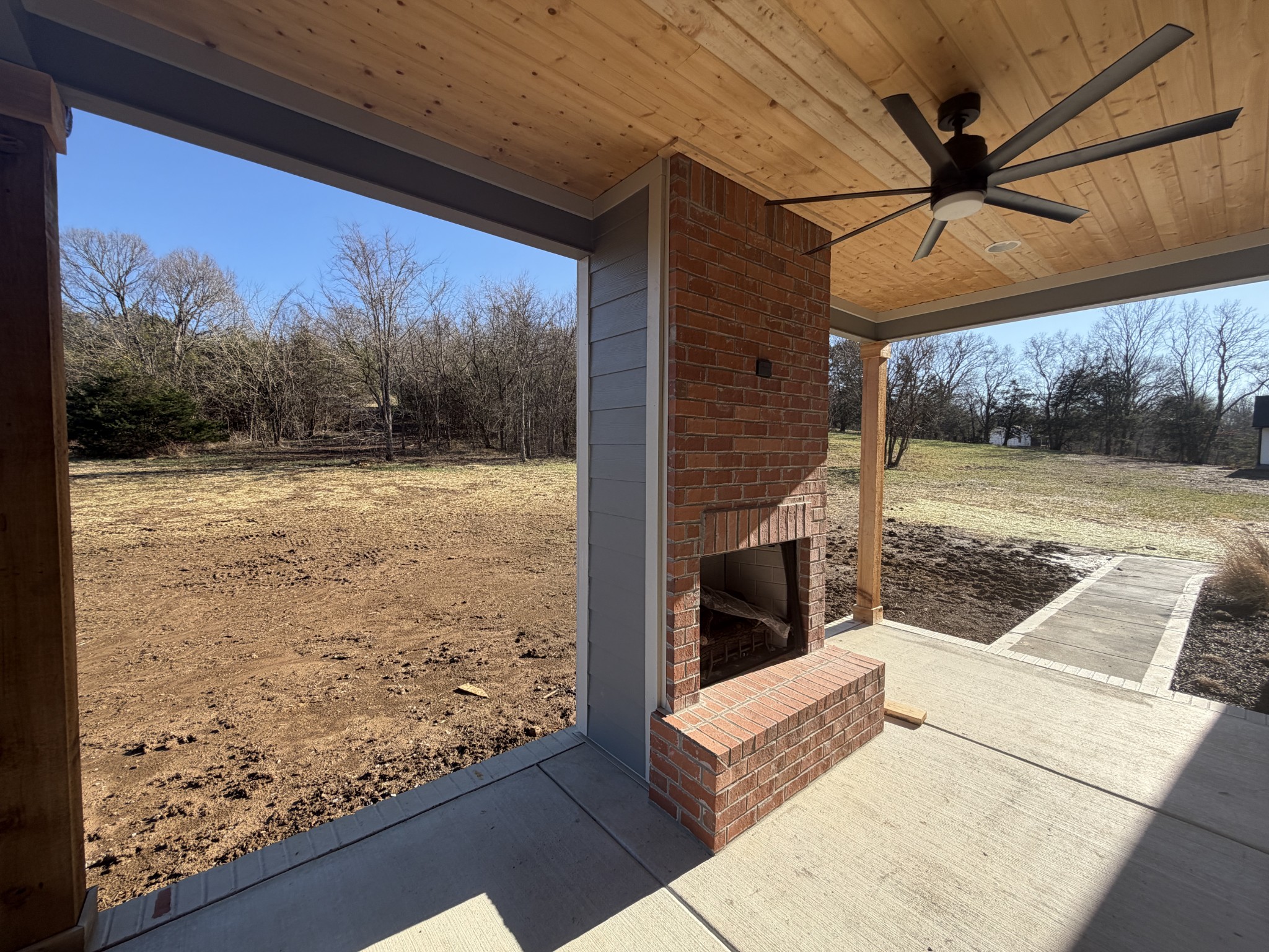 13781 Cainsville Road Lebanon, TN 37090 - Photo 27 of 29