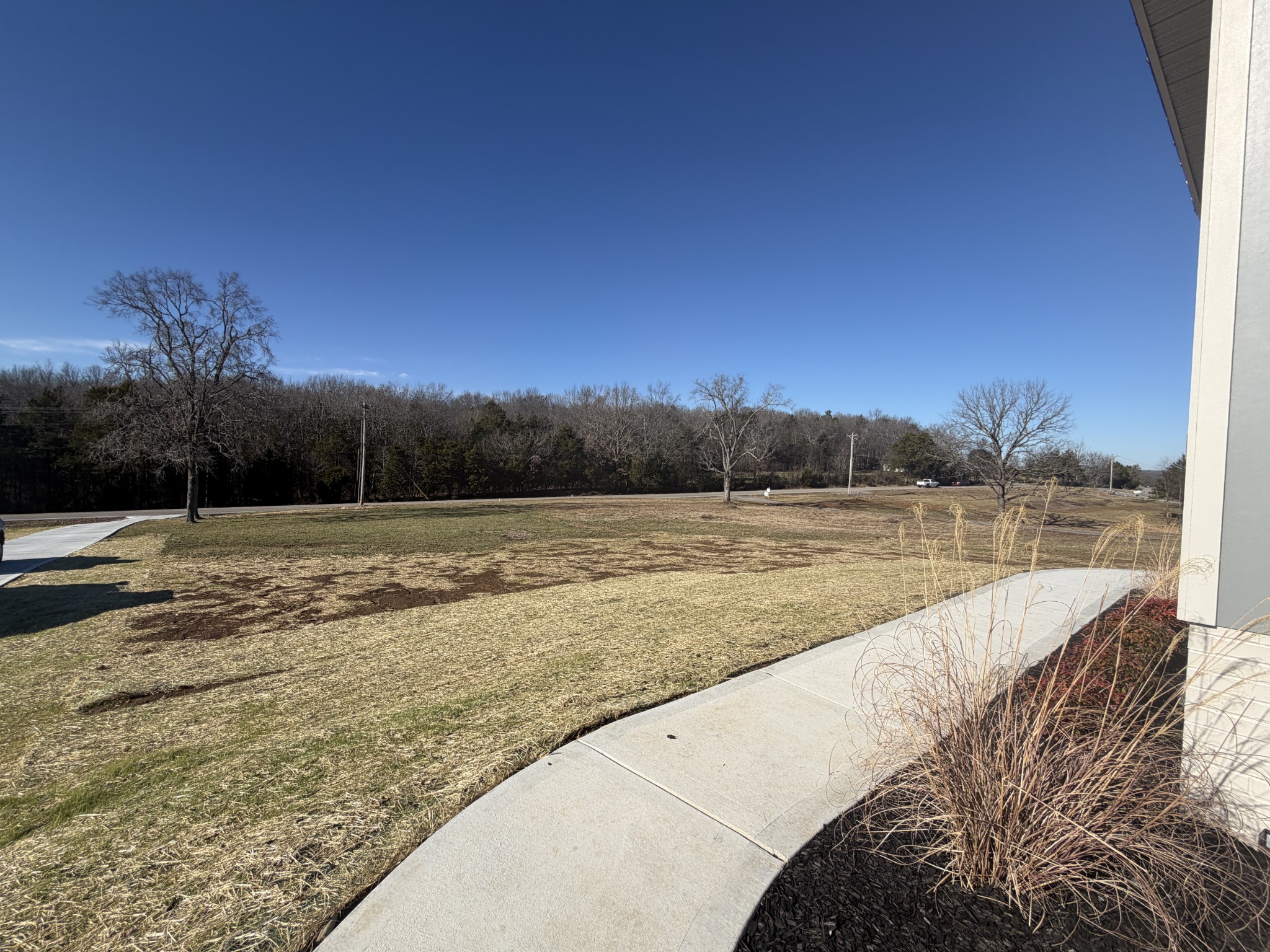 13781 Cainsville Road Lebanon, TN 37090 - Photo 29 of 29