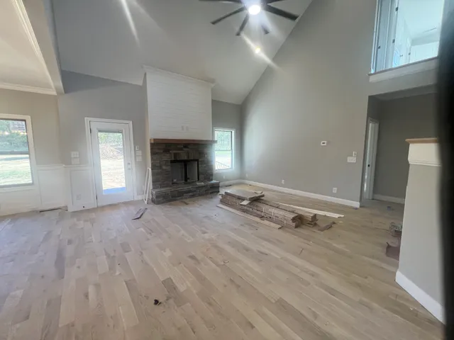 $1,136,777 | 13781 Cainsville Road, Lebanon, TN 37090