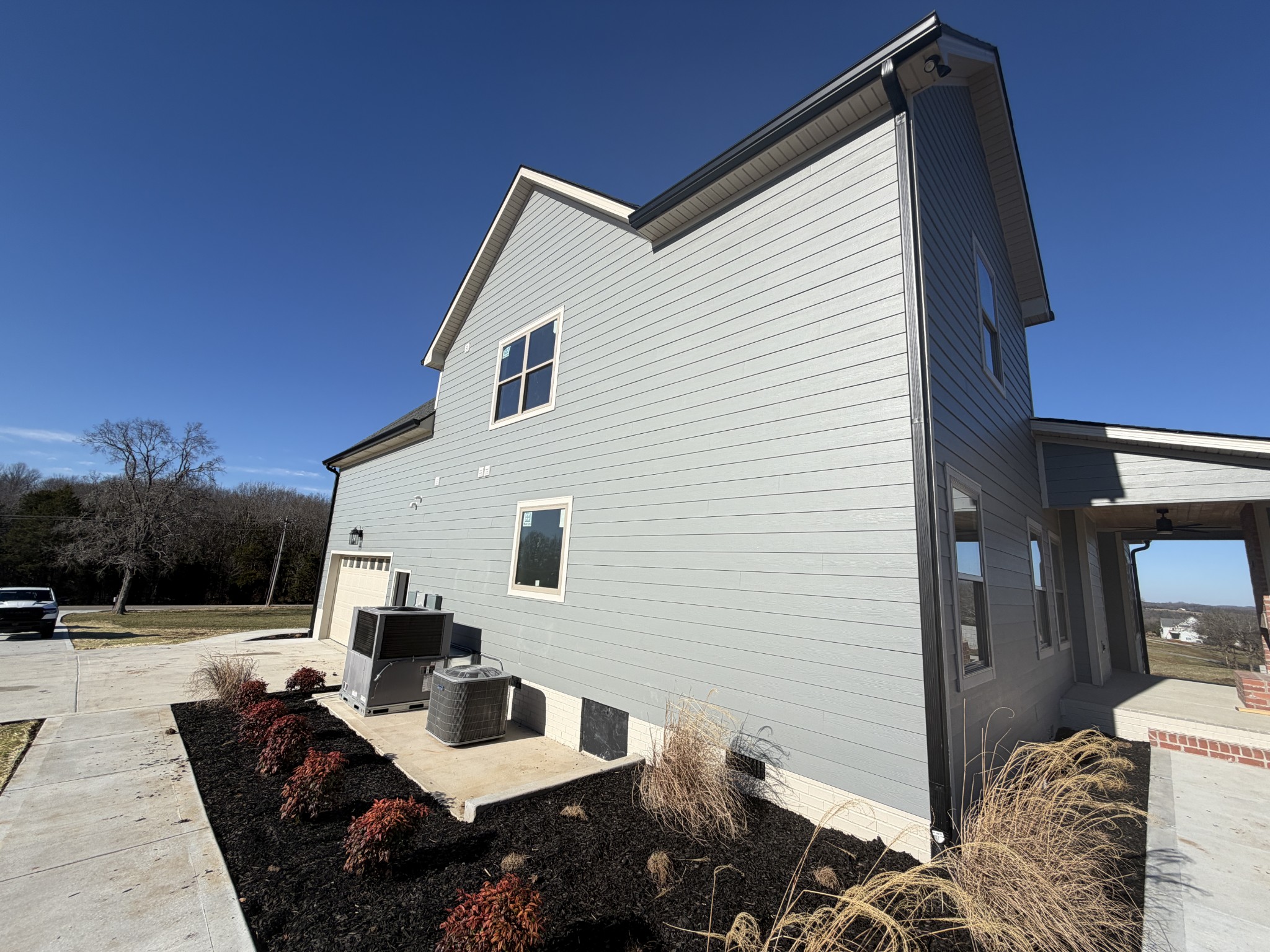 13781 Cainsville Road Lebanon, TN 37090 - Photo 3 of 29