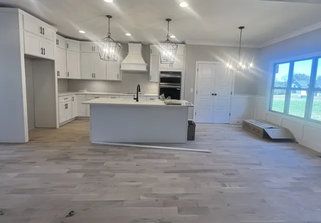 $1,136,777 | 13781 Cainsville Road, Lebanon, TN 37090