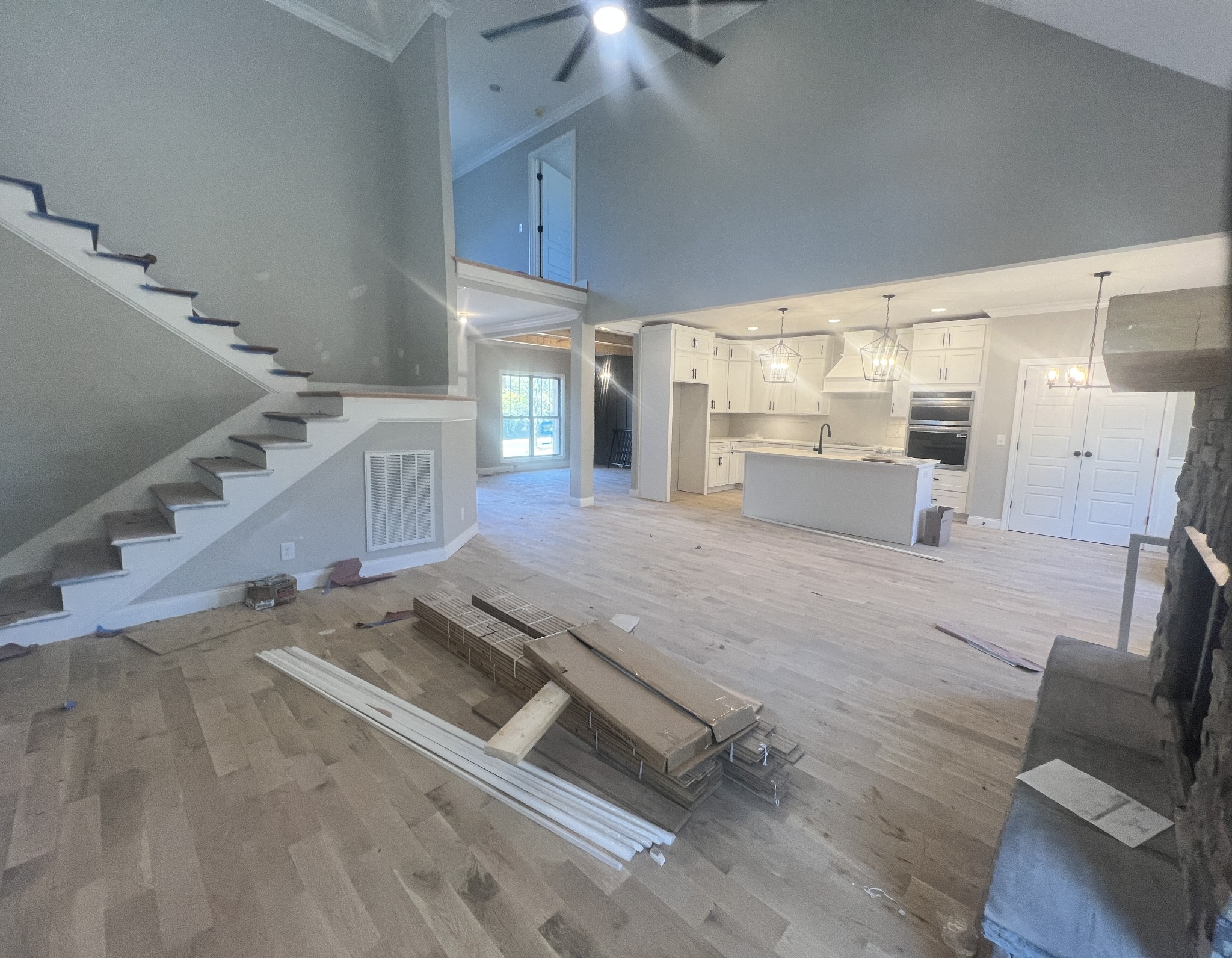 13781 Cainsville Road Lebanon, TN 37090 - Photo 6 of 29