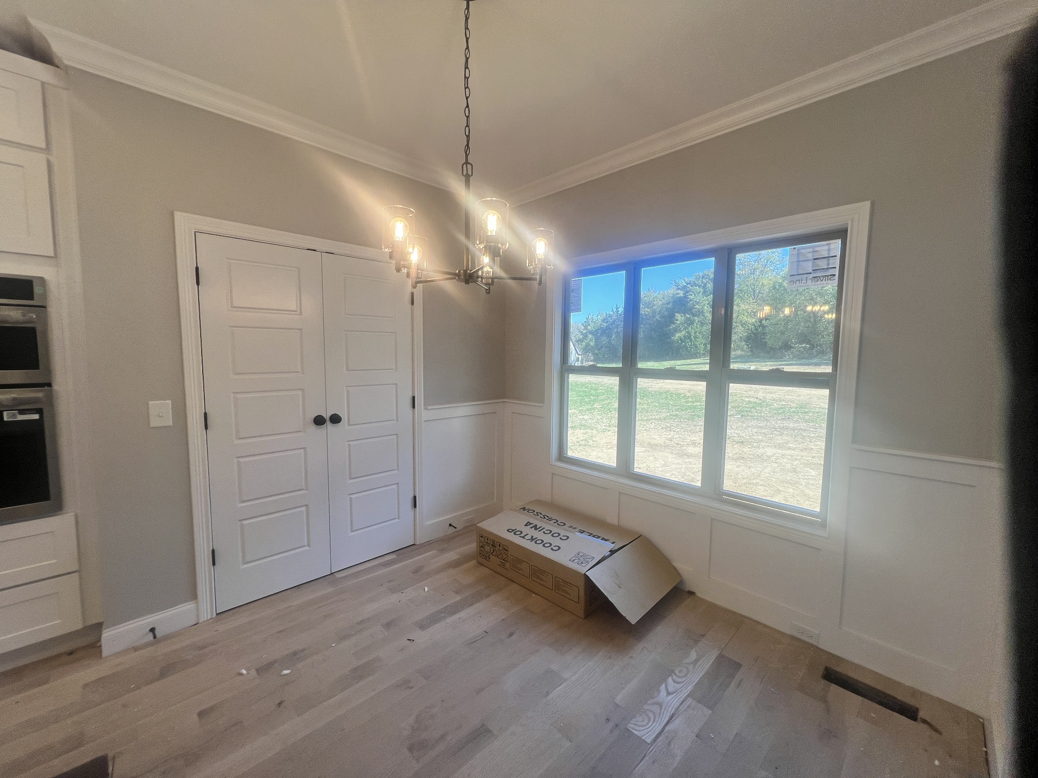 13781 Cainsville Road Lebanon, TN 37090 - Photo 8 of 29