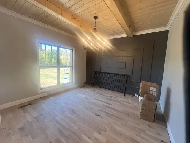 $1,136,777 | 13781 Cainsville Road, Lebanon, TN 37090