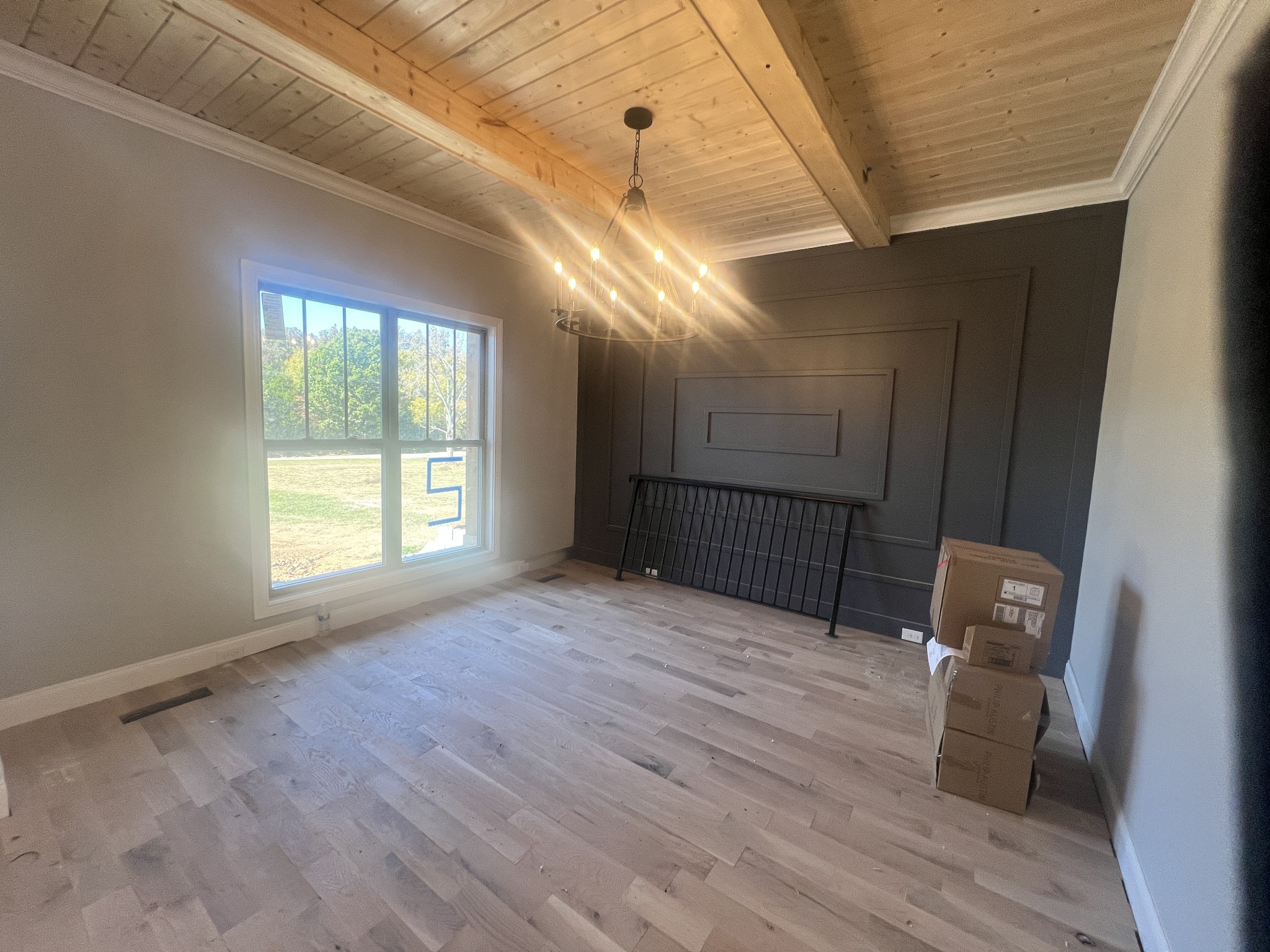 13781 Cainsville Road Lebanon, TN 37090 - Photo 10 of 29