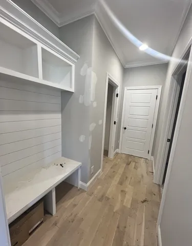 $1,136,777 | 13781 Cainsville Road, Lebanon, TN 37090