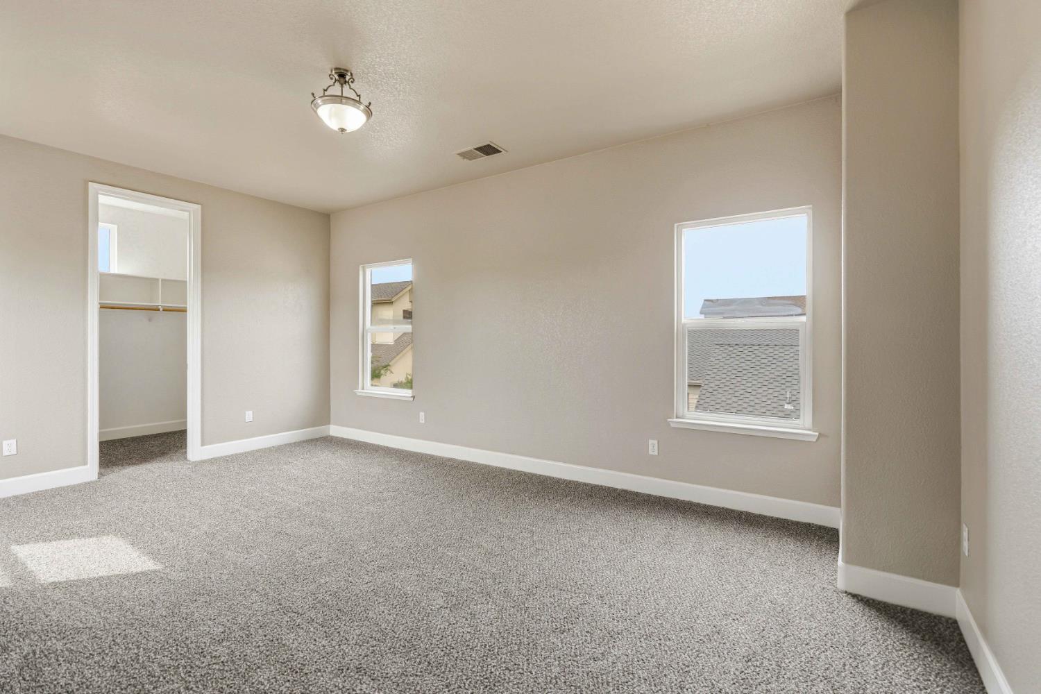1715 Limestone Drive Ripon, CA 95366 - Photo 25 of 37
