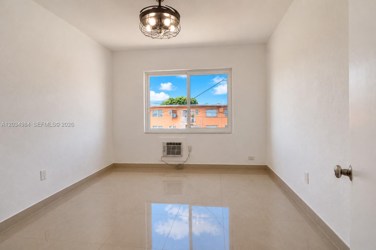 3550 Southwest 9th Terrace, Unit 8B Miami, FL 33135 - Photo 4 of 13