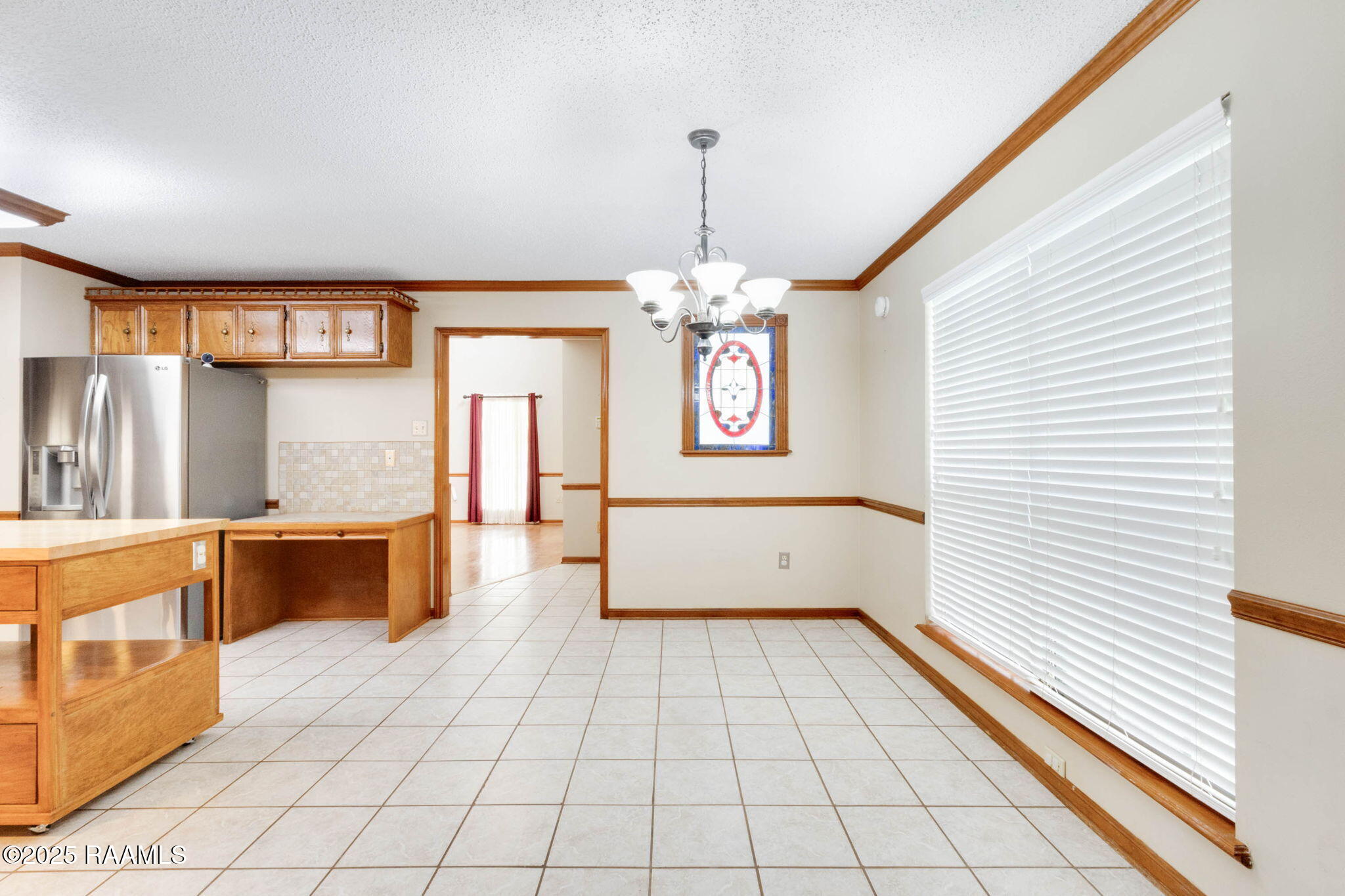 101 Rue Beau Soleil Broussard, LA 70518 - Photo 12 of 28 12