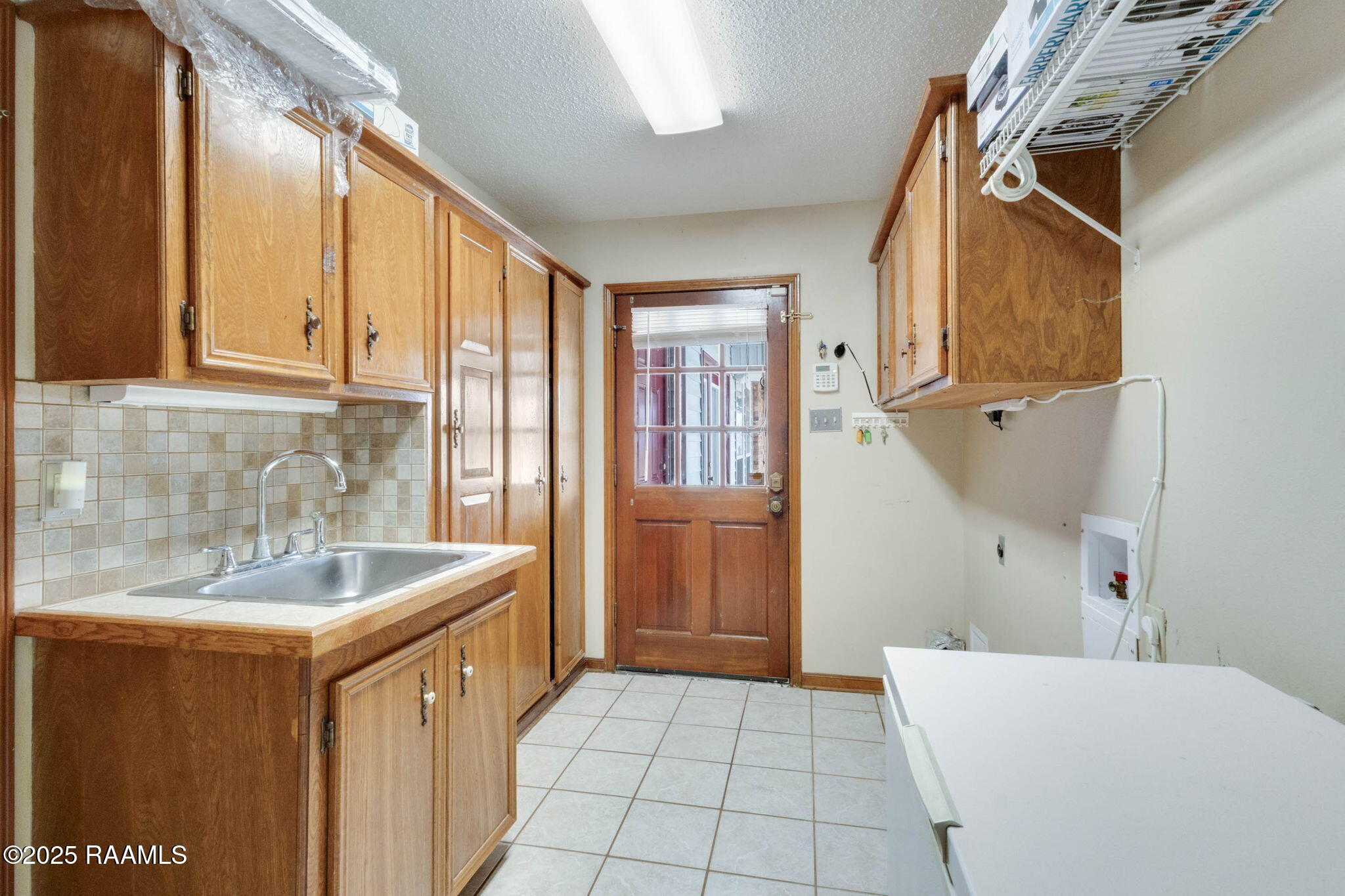 101 Rue Beau Soleil Broussard, LA 70518 - Photo 14 of 28 14