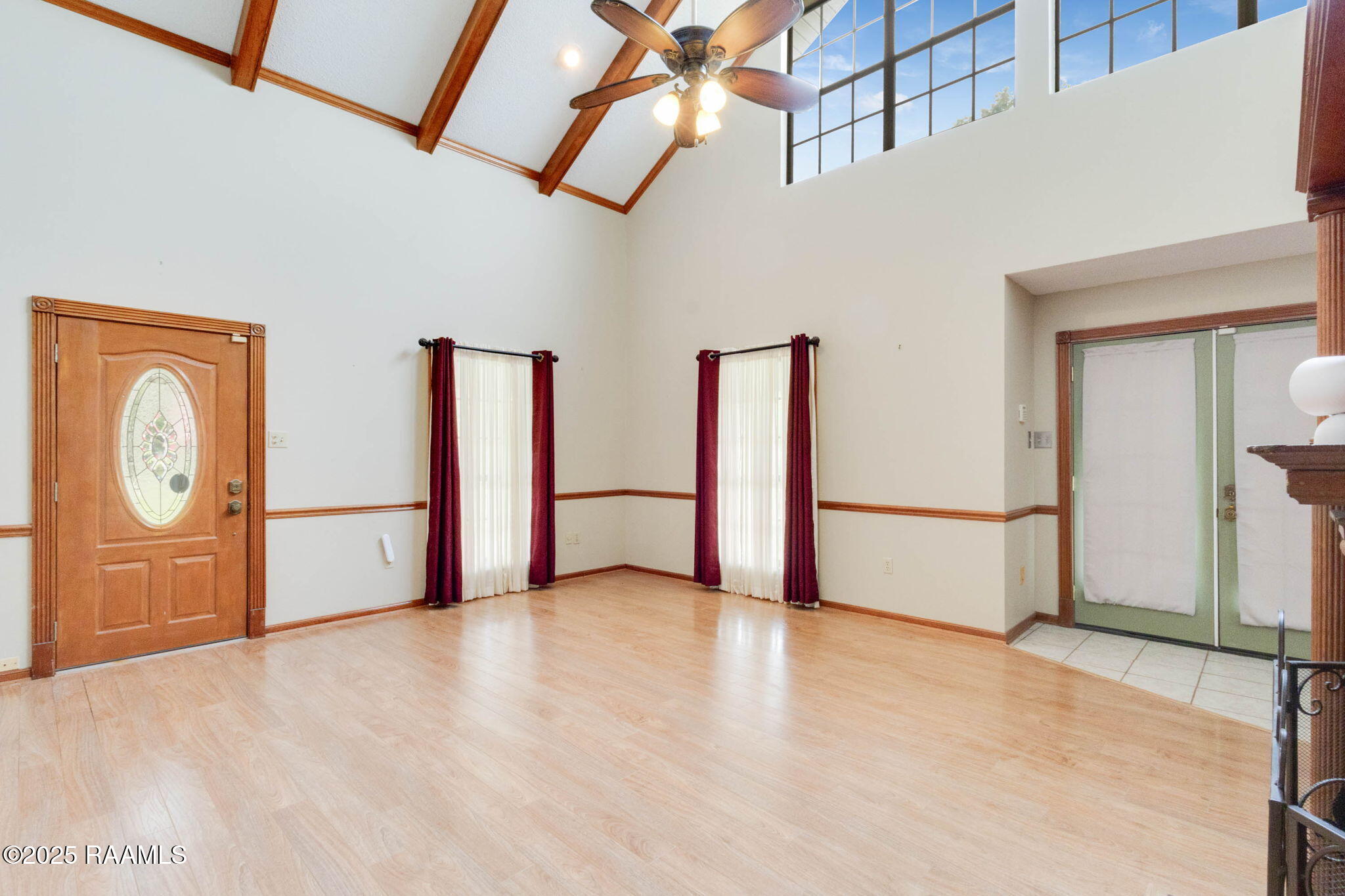 101 Rue Beau Soleil Broussard, LA 70518 - Photo 15 of 28 15